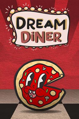 Dream Diner
